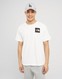 THE NORTH FACE T-SHIRT