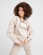 THE NORTH FACE КОФТА
