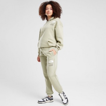 Pantaloni pentru femei THE NORTH FACE PANTALONI