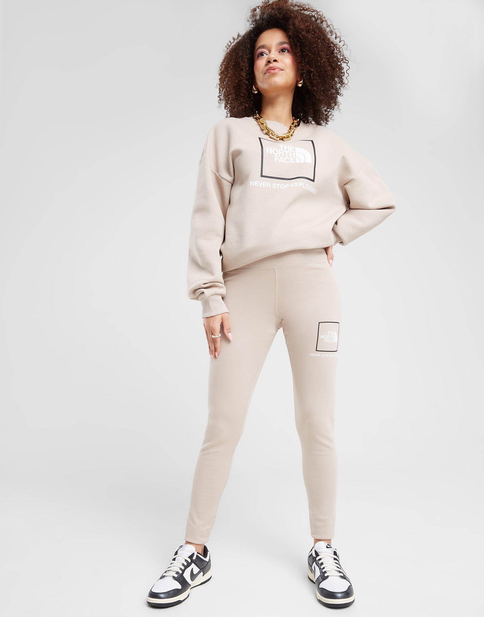 The North Face Leggings