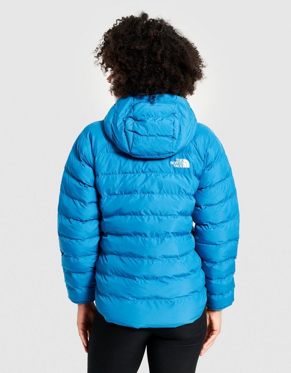 The North Face Bunda B Revers Perrito Hd Jacket
