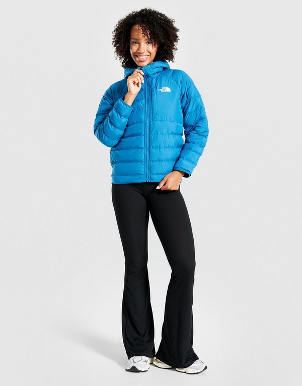 The North Face Bunda B Revers Perrito Hd Jacket