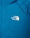 THE NORTH FACE JACHETĂ B REVERS PERRITO HD JACKET