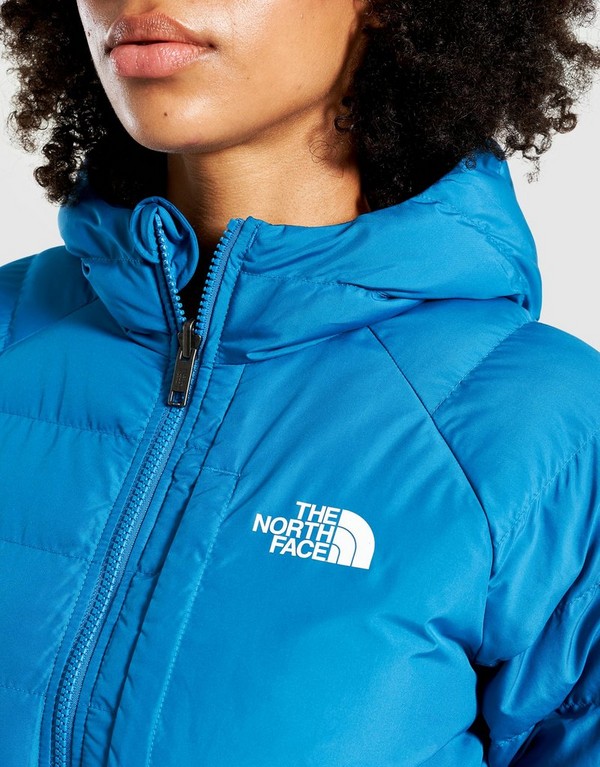 The North Face Bunda B Revers Perrito Hd Jacket