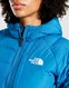 THE NORTH FACE JACHETĂ B REVERS PERRITO HD JACKET