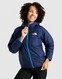THE NORTH FACE JACHETĂ B REVERS PERRITO HD JACKET