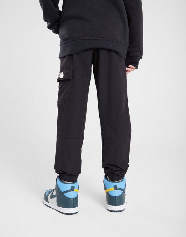 The North Face Spodnie Cargo B - obrazek 2