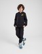 THE NORTH FACE ШТАНИ CARGO B