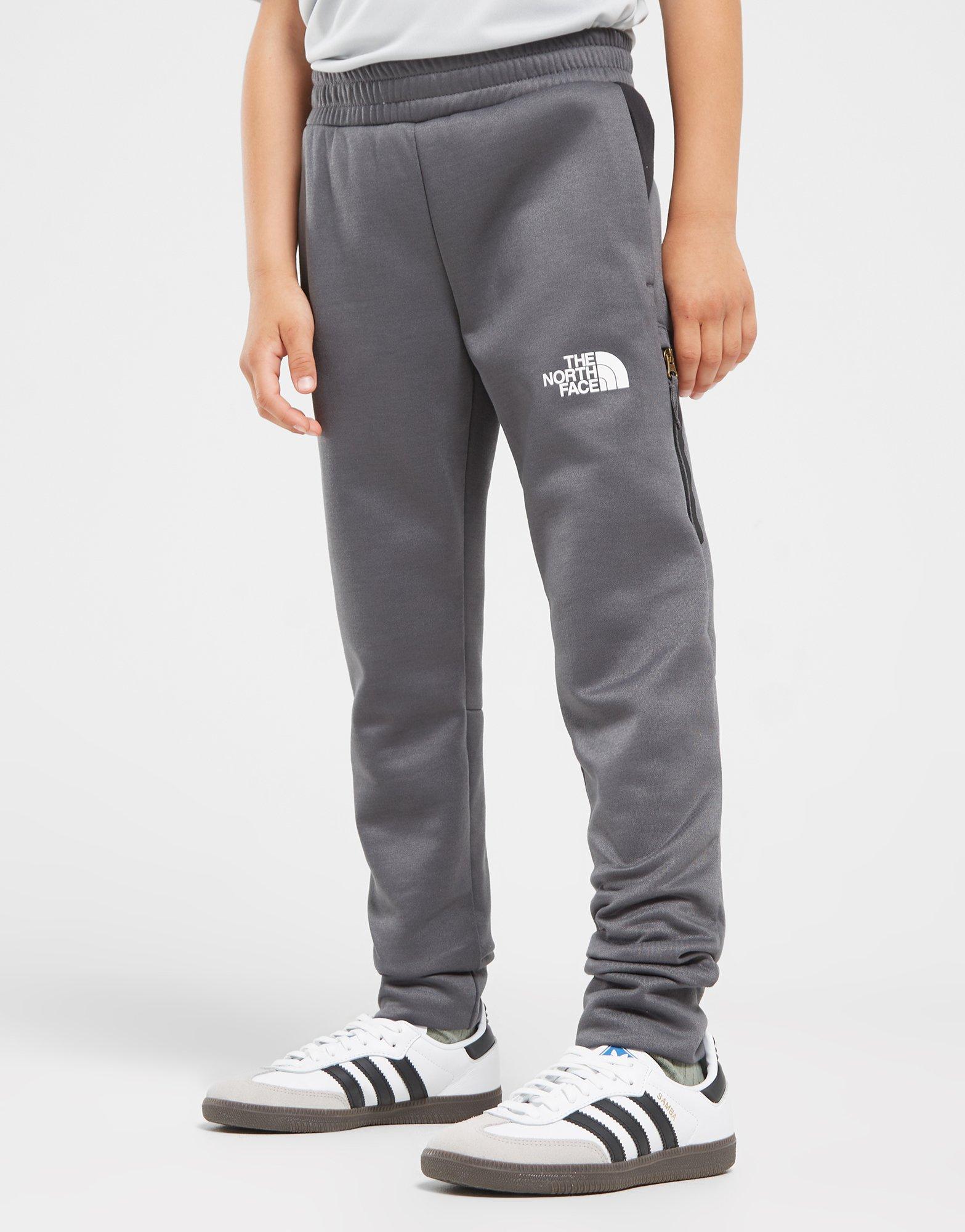 The North Face Kalhoty  B