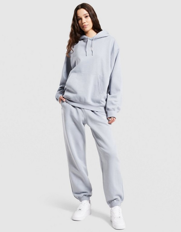 The North Face Mikina S Kapucňou Oversize Essential