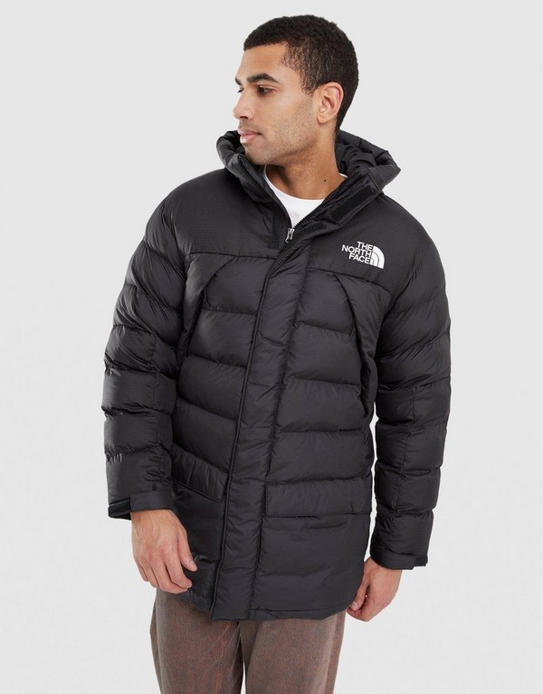 The North Face Bunda M Limbara Ins Parka