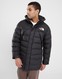 THE NORTH FACE KABÁT M LIMBARA INS PARKA