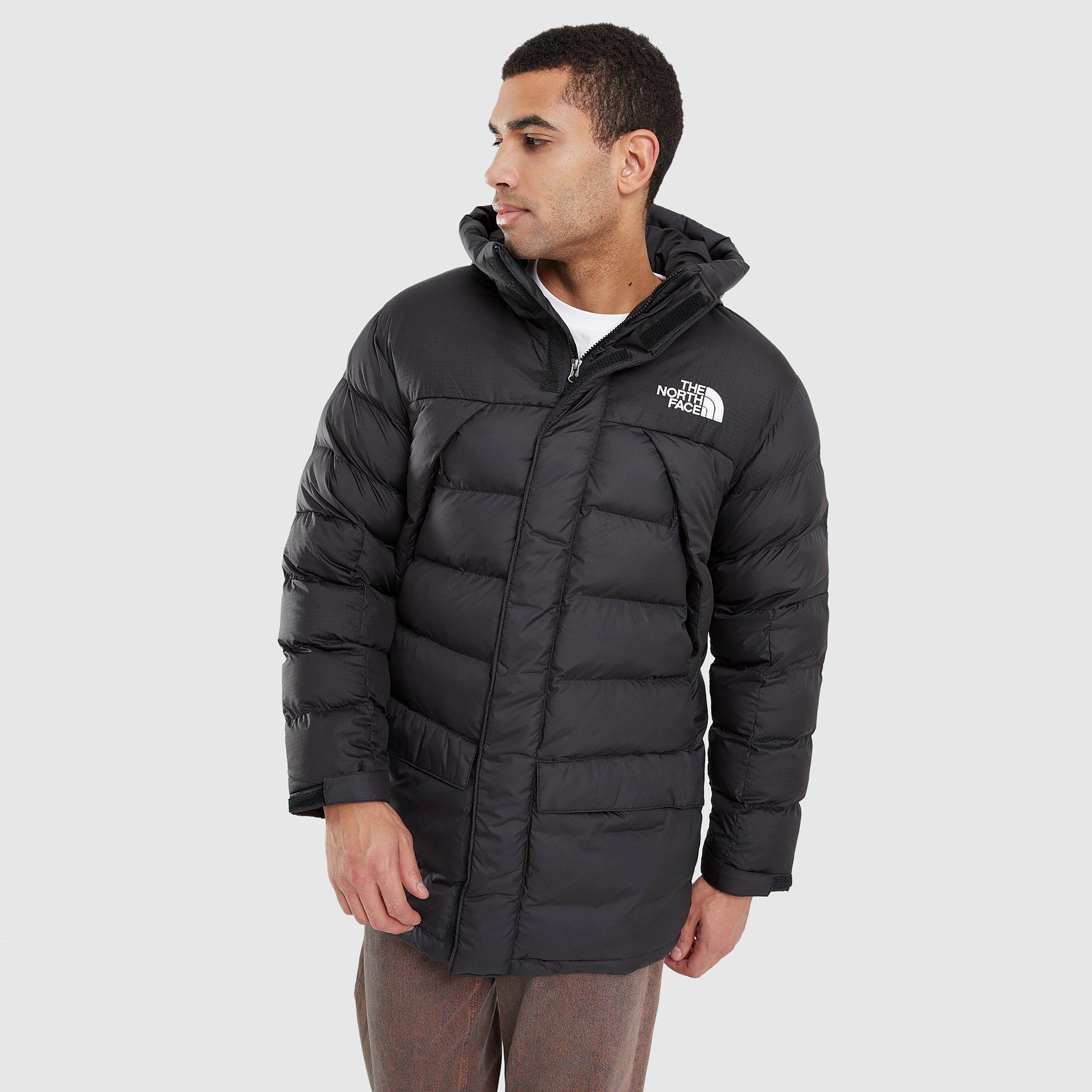 Kurtka męska THE NORTH FACE KURTKA M LIMBARA INS PARKA