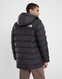 THE NORTH FACE КУРТКА M LIMBARA INS PARKA