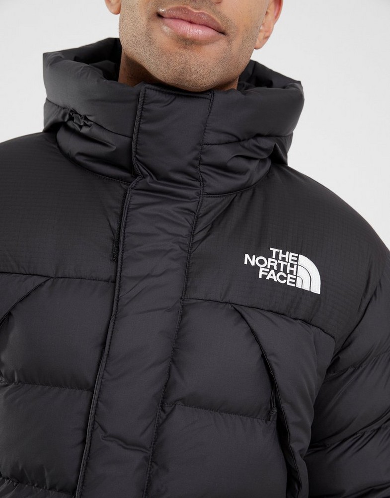 Férfi kabát THE NORTH FACE KABÁT M LIMBARA INS PARKA