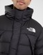 THE NORTH FACE KABÁT M LIMBARA INS PARKA