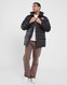 THE NORTH FACE КУРТКА M LIMBARA INS PARKA