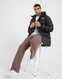 THE NORTH FACE КУРТКА M LIMBARA INS PARKA