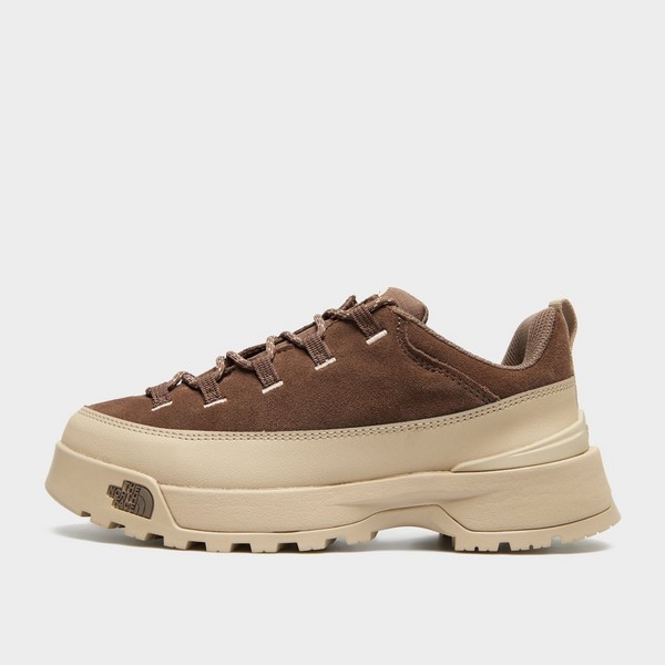 THE NORTH FACE GLENCLYFFE URBAN LOW
