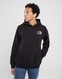 THE NORTH FACE КОФТА З КАПЮШОНОМ $CHANGALA OH HD