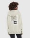 THE NORTH FACE MIKINA S KAPUCŇOU ENERGY OH HD CLY