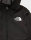 THE NORTH FACE KURTKA TEEN ZIPLINE RAIN JACKET