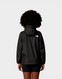 THE NORTH FACE KABÁT TEEN ZIPLINE RAIN JACKET