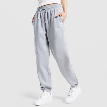 Pantaloni North Face - JD Sports Romania