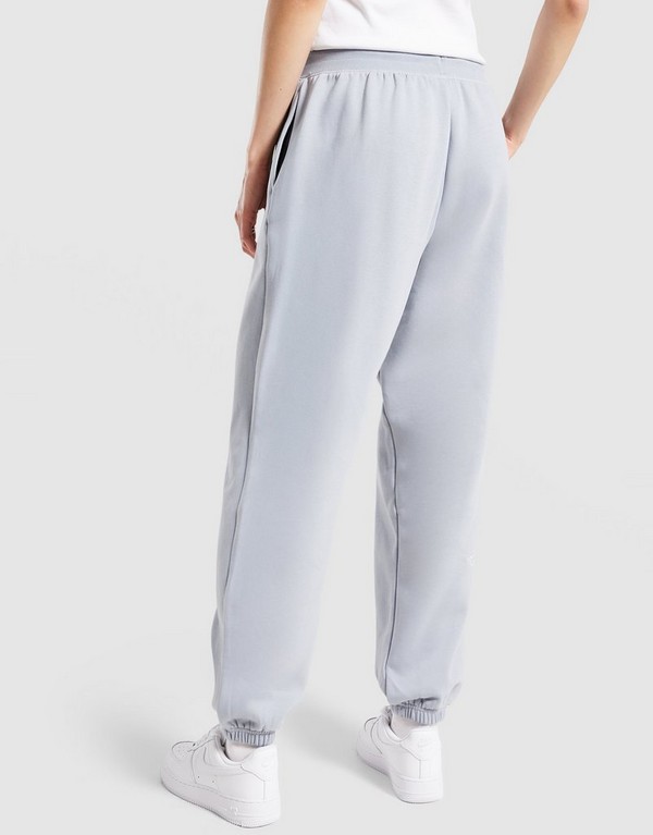 The North Face Nohavice Relaxed Jogger Essential