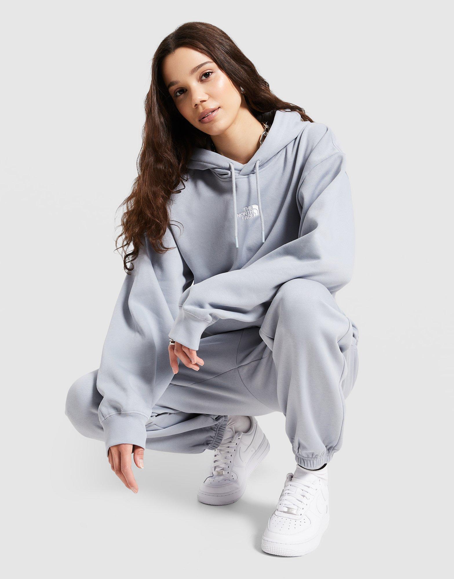 The North Face Nohavice  Relaxed Jogger Essential