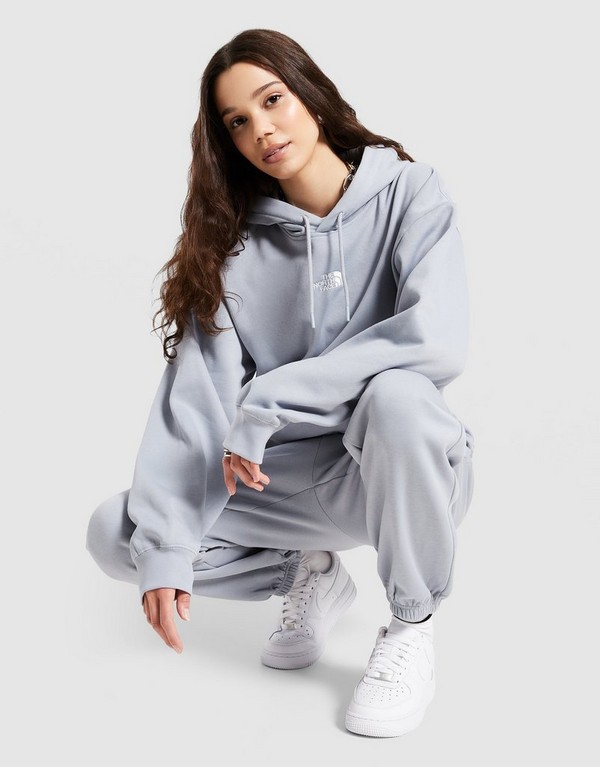 The North Face Nohavice Relaxed Jogger Essential