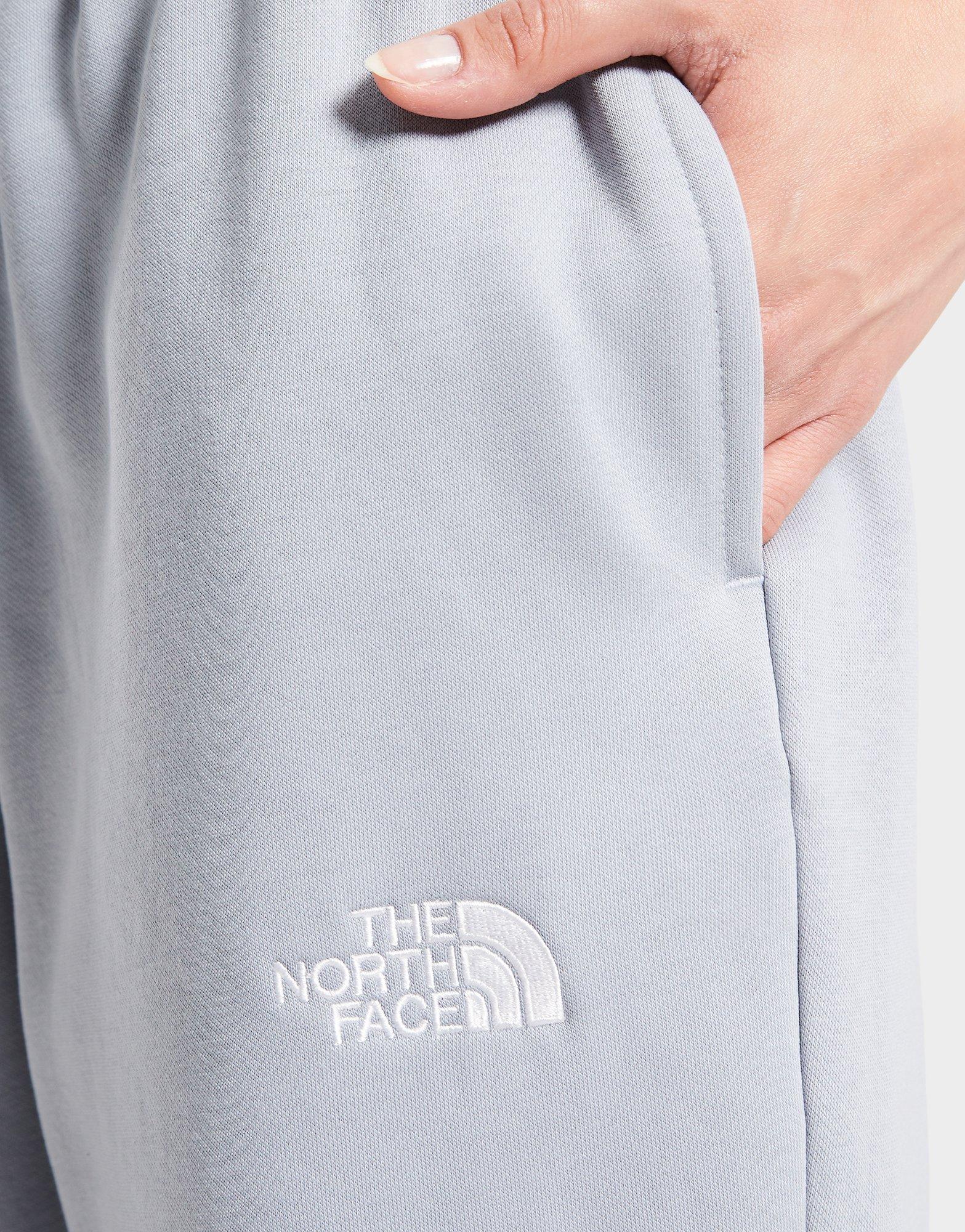 The North Face Nohavice  Relaxed Jogger Essential