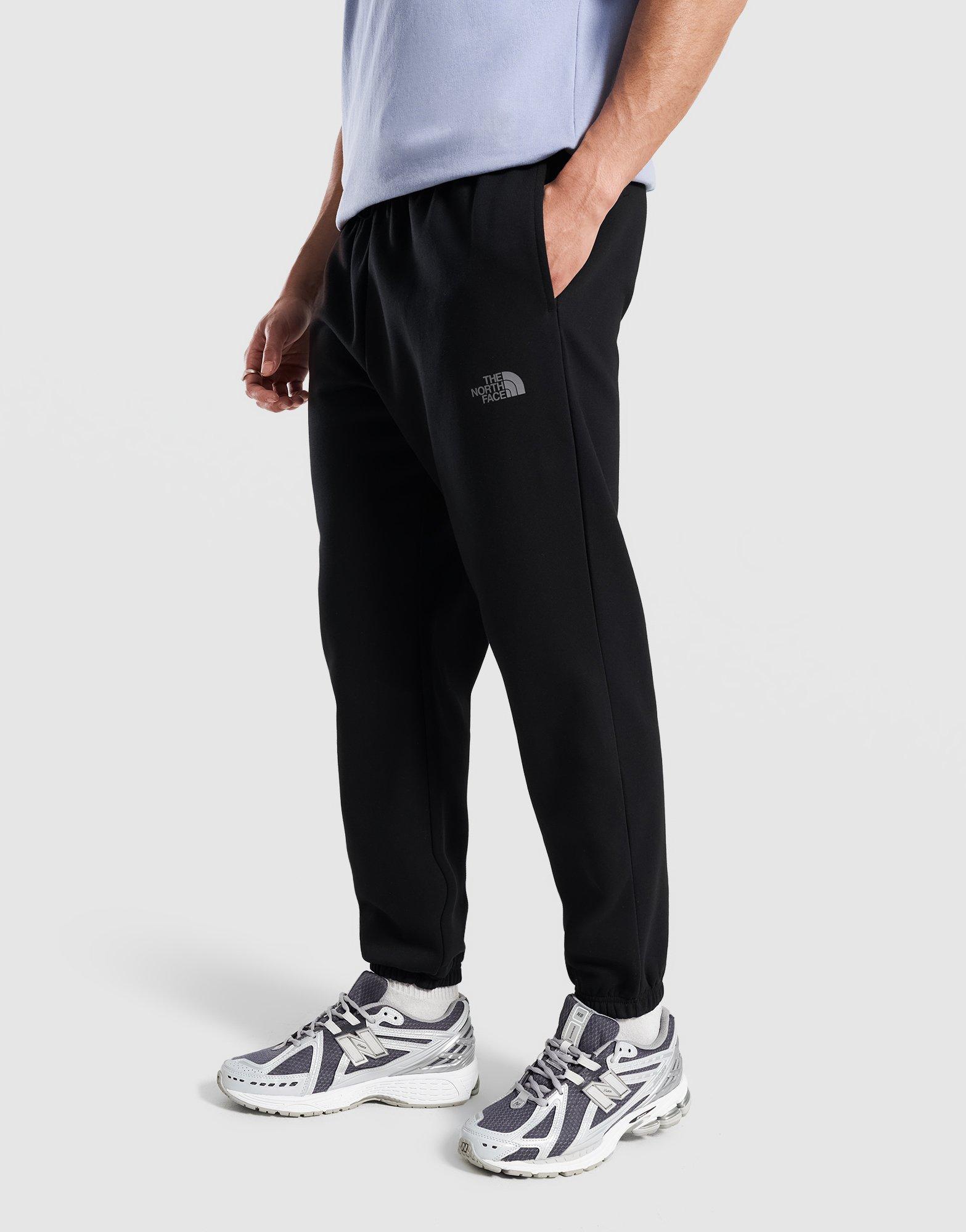 The North Face Spodnie M Dome Regular Pant