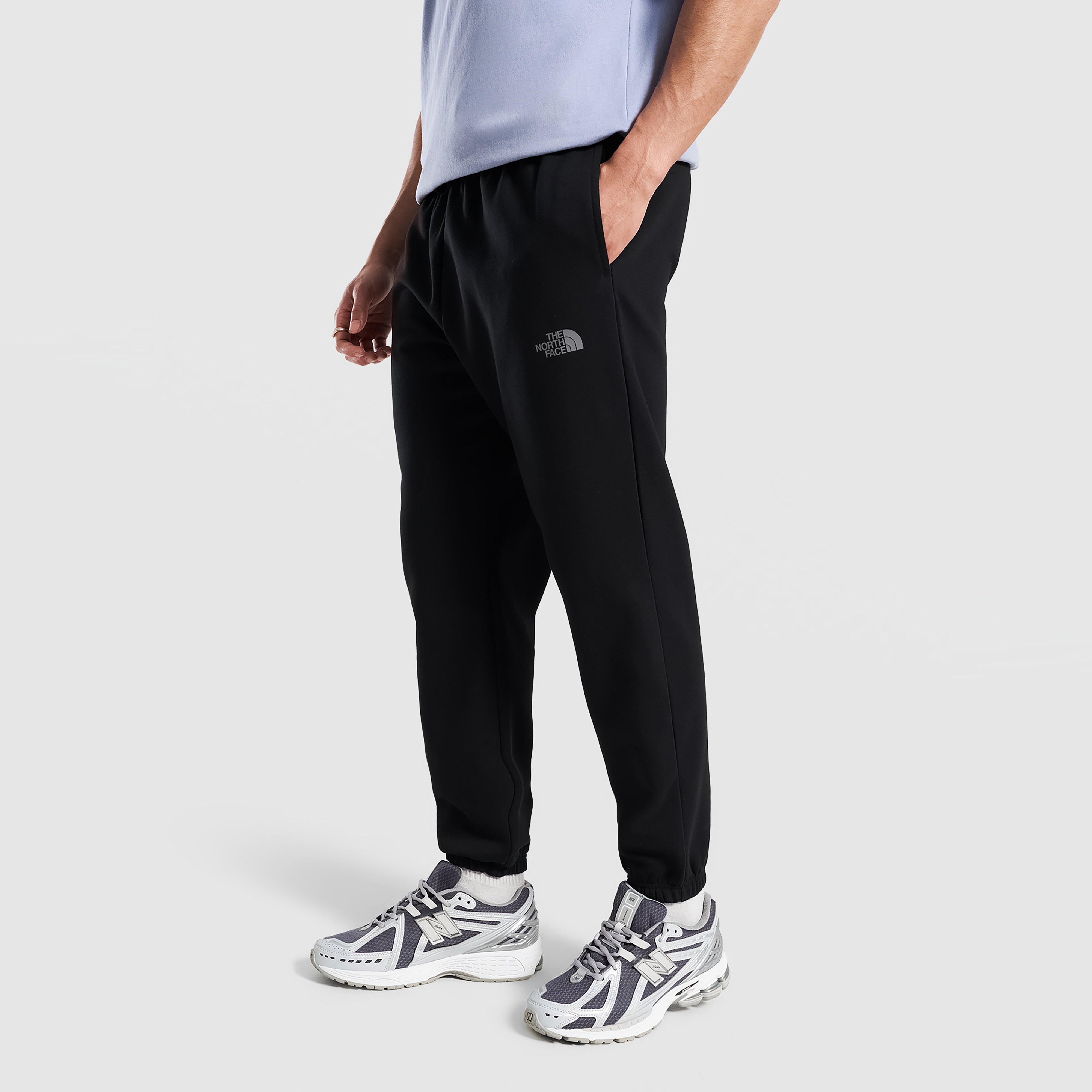 Pánske nohavice THE NORTH FACE NOHAVICE  M DOME REGULAR PANT