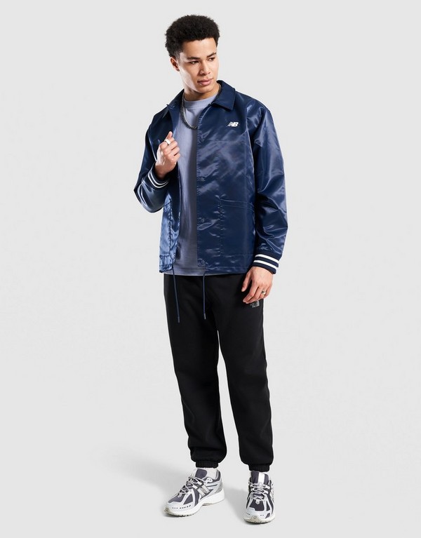 The North Face Spodnie M Dome Regular Pant - obrazek 2