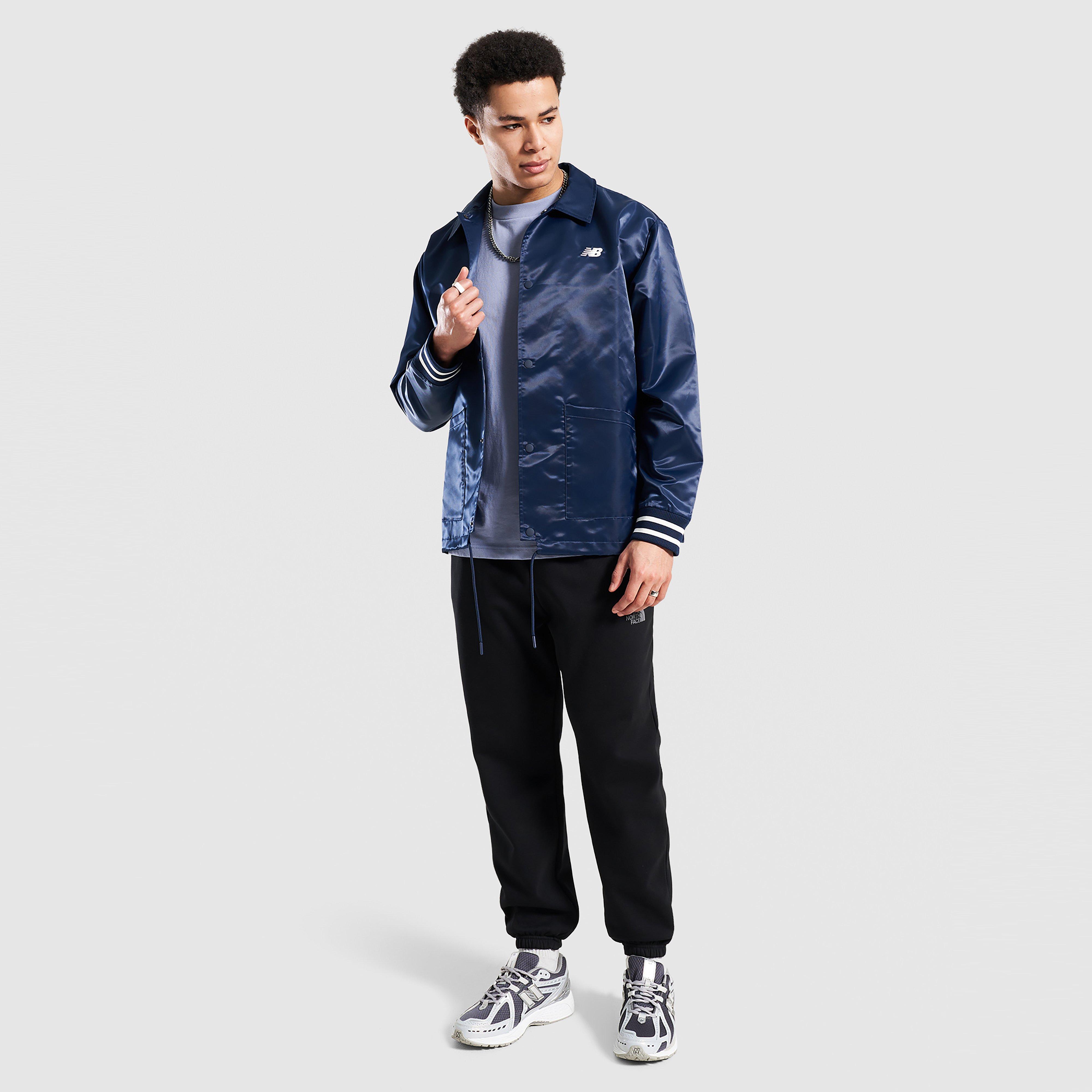 Pánske nohavice THE NORTH FACE NOHAVICE  M DOME REGULAR PANT