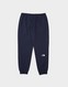 THE NORTH FACE PANTALONI  FINE BOX PNT SUM NVY