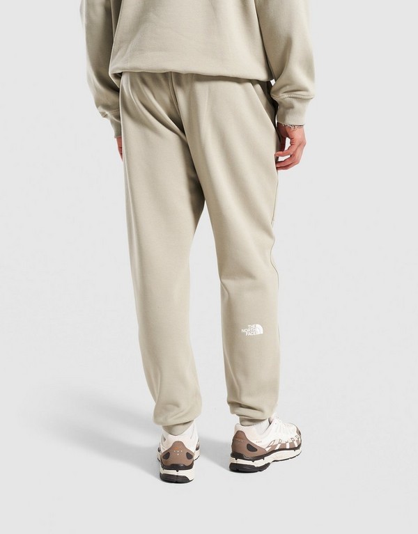 The North Face Nohavice M Small Box Pant