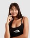 THE NORTH FACE TOP TECH SHINE SLIM TANK
