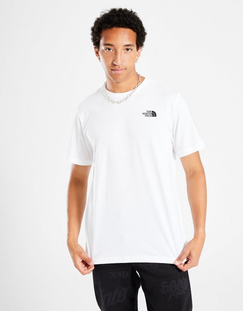 Bluză pentru bărbați THE NORTH FACE BLUZĂ CU GLUGĂ TRISHULL JKT TWVAN NF0A8CCJZDK1 Gri
