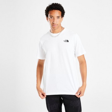 Bluză pentru bărbați THE NORTH FACE BLUZĂ CU GLUGĂ TRISHULL JKT TWVAN