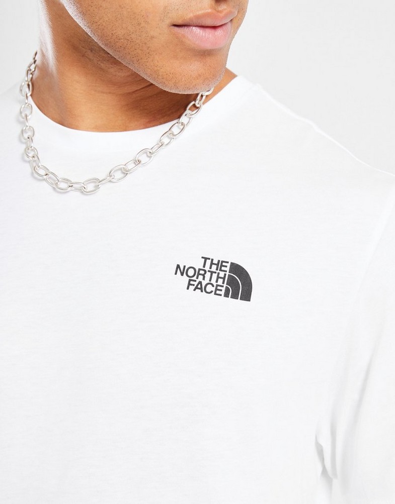 Bluză pentru bărbați THE NORTH FACE BLUZĂ CU GLUGĂ TRISHULL JKT TWVAN NF0A8CCJZDK1 Gri