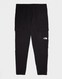 THE NORTH FACE PANTALONI  TRISHUL CRG PNT BLK