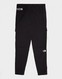 THE NORTH FACE PANTALONI  TRISHUL CRG PNT BLK