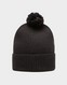 THE NORTH FACE ШАПКА TNF LOGO BOX POM BEANIE