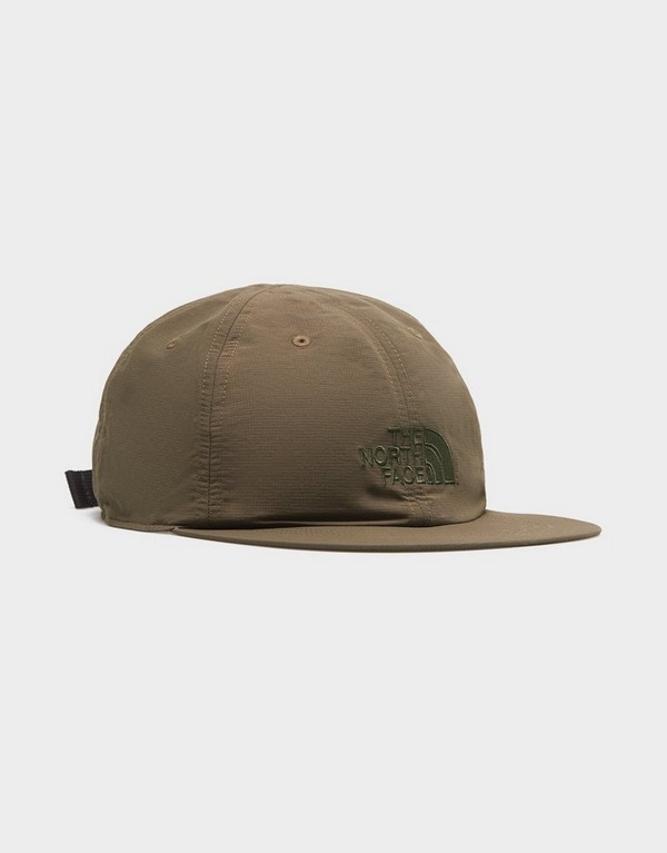 The North Face Čiapka Horizon Hat