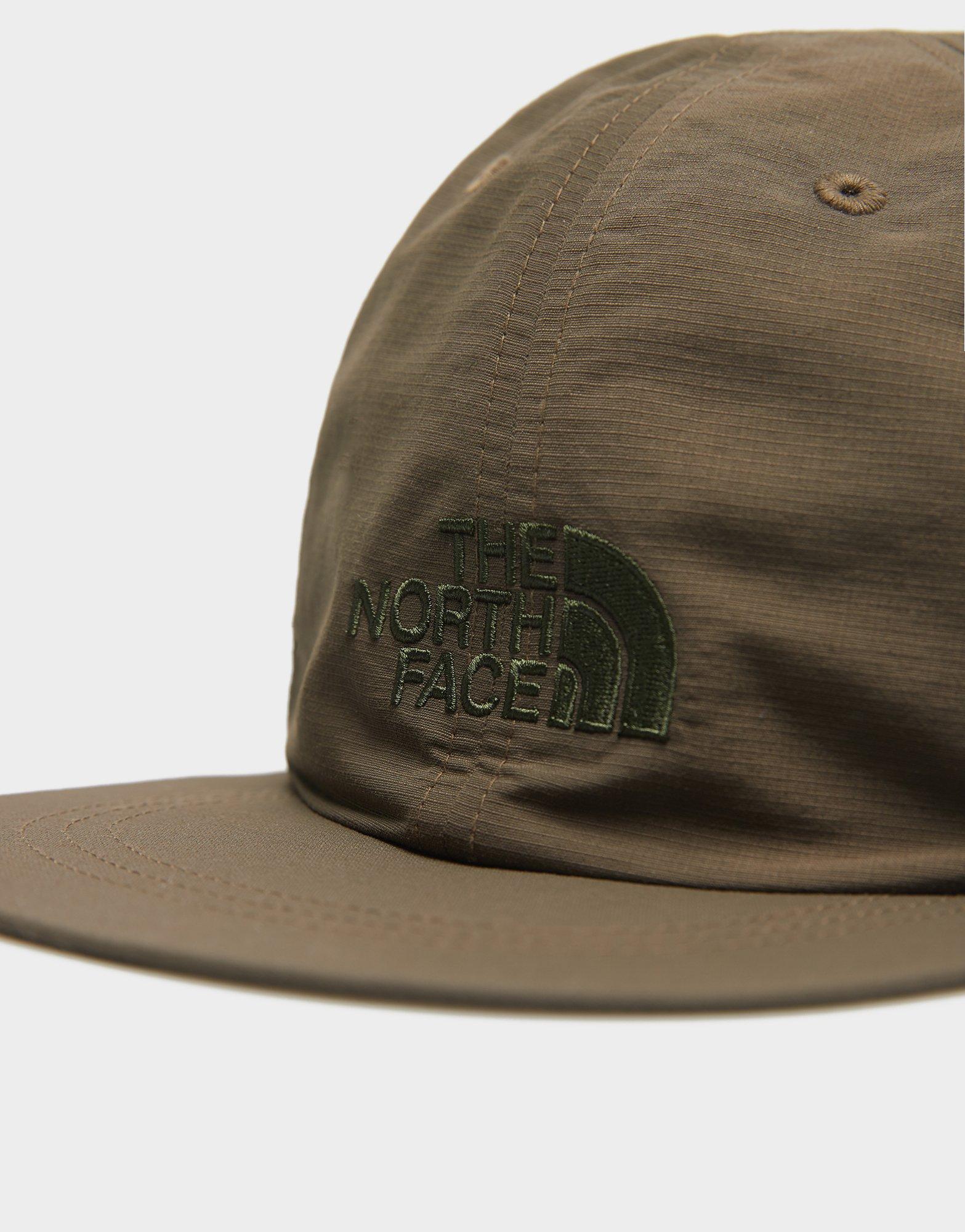 The North Face Čiapka Horizon Hat