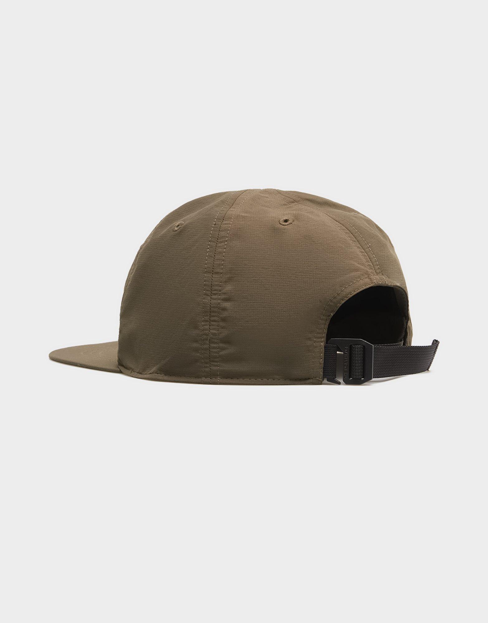 The North Face Čiapka Horizon Hat