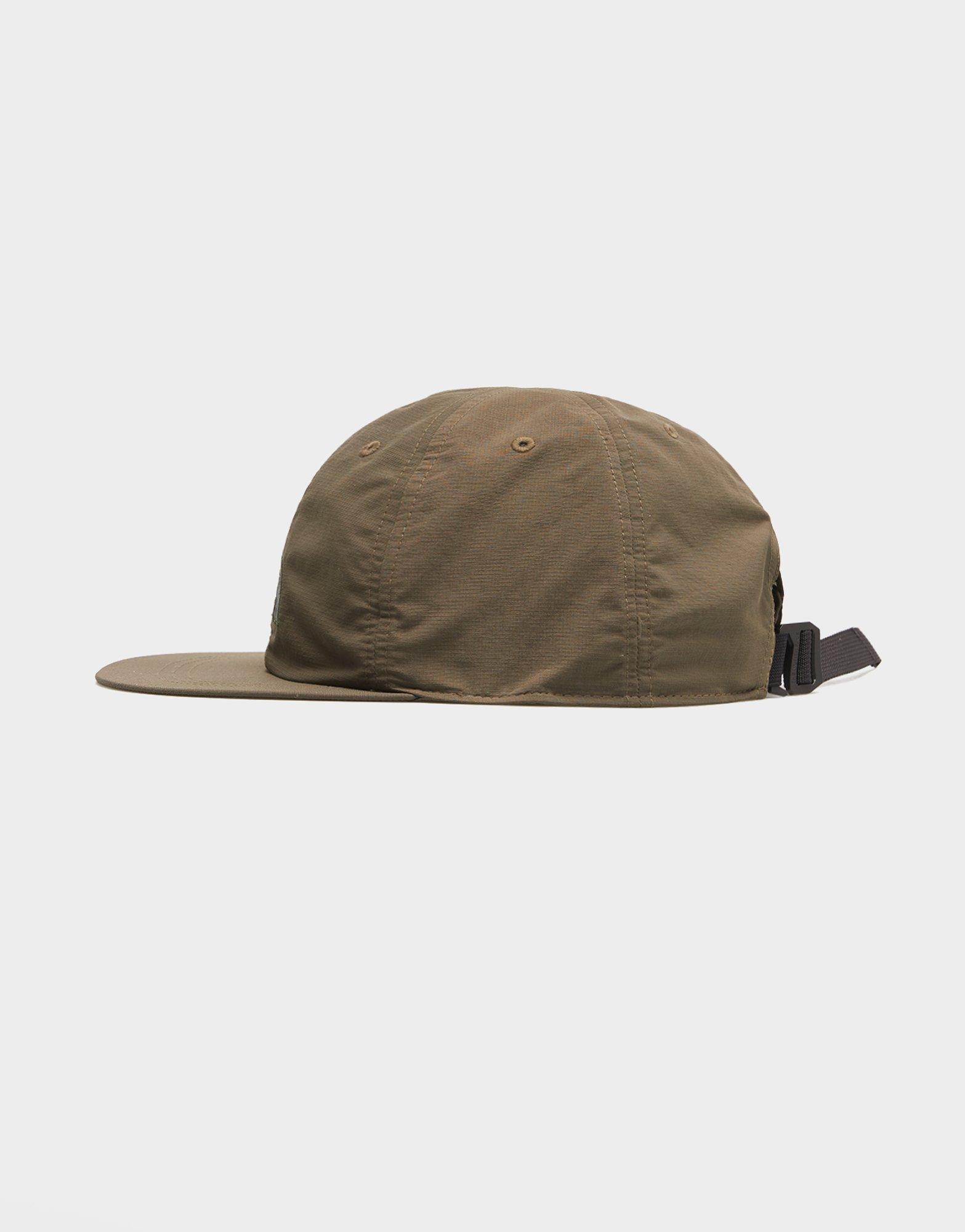 The North Face Čiapka Horizon Hat