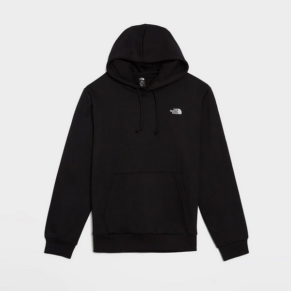 THE NORTH FACE BLUZA Z KAPTUREM EVOLUTION